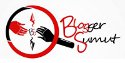bloggersumut.net