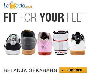 lazada.co.id